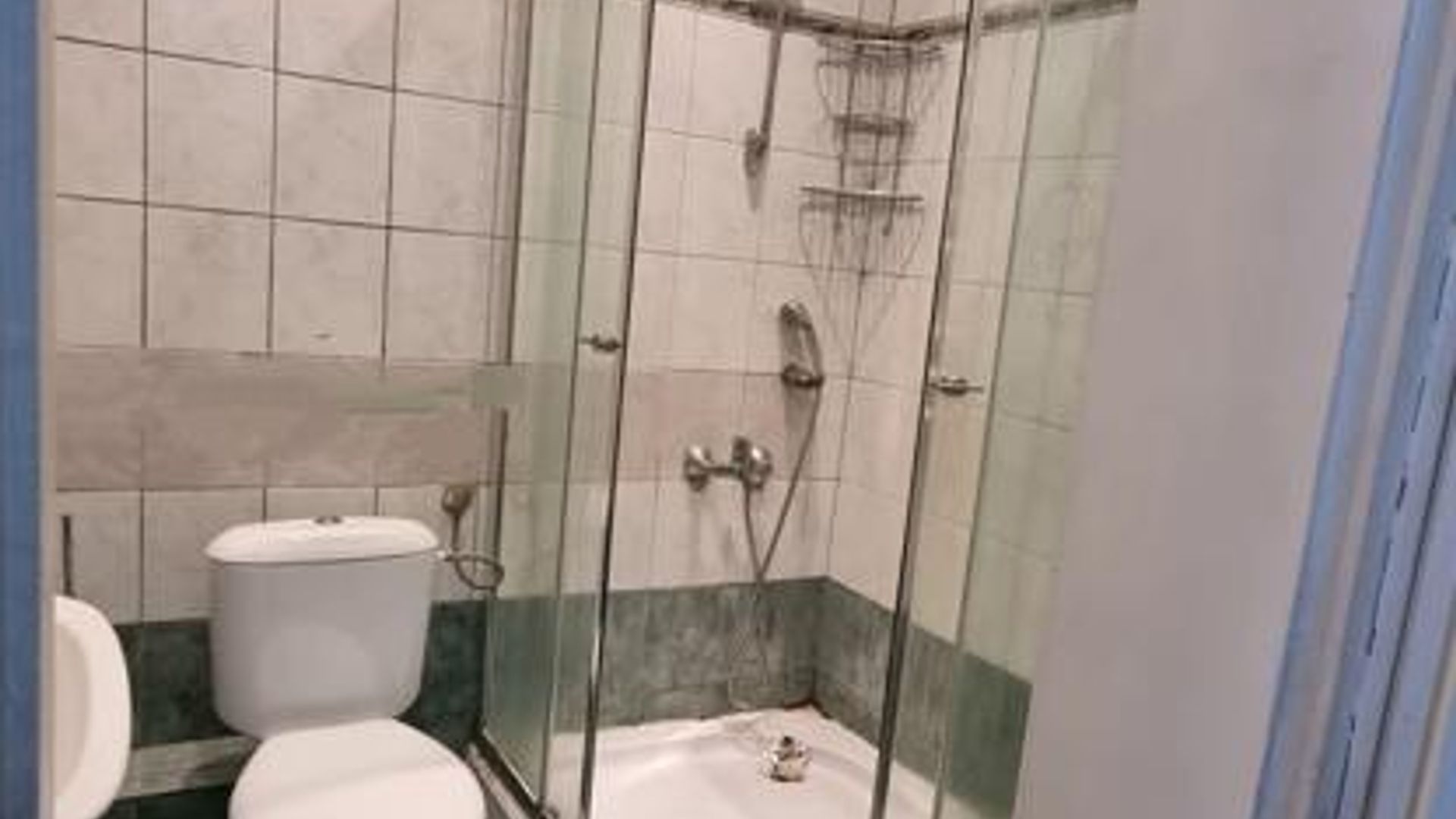 image_1759143548720_006331978372101865.jpeg