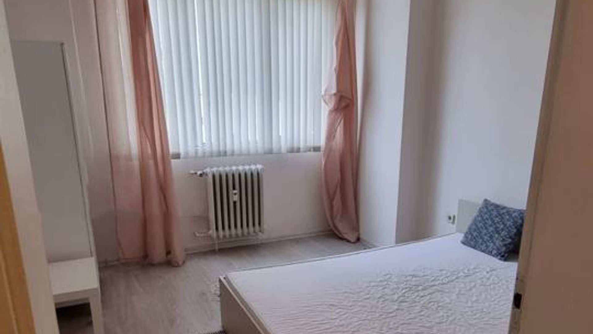 image_1759143548720_3878208786835824.jpeg