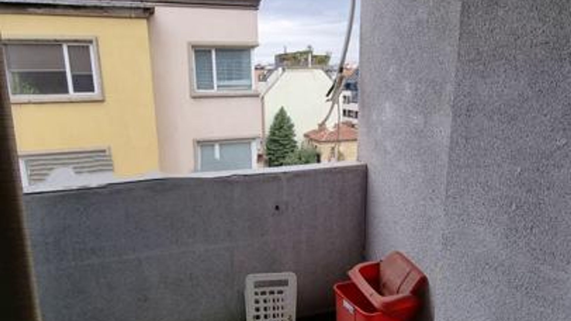 image_1759143548726_8589488679852564.jpeg