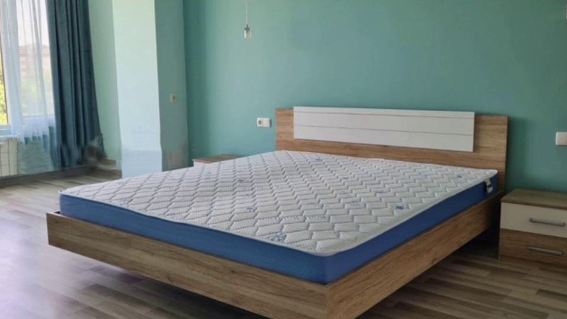 image_1759228947000_1559645850724416.jpeg