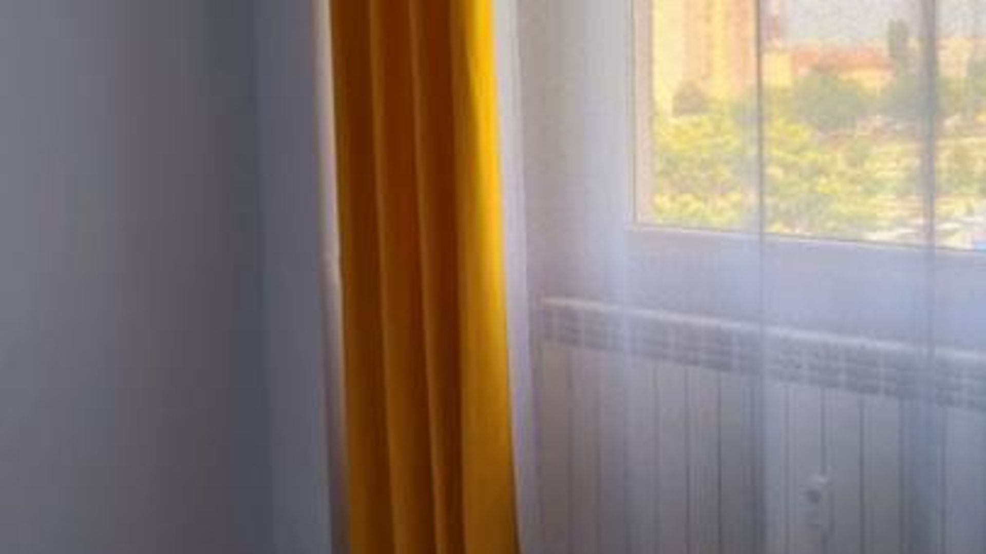 image_1759228947001_6021021162966196.jpeg