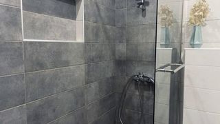 Двустаен Наеми, Дружба 2, София (12)
