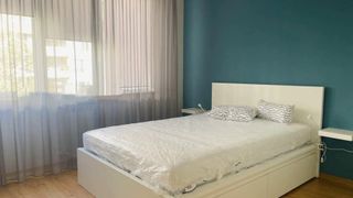 Двустаен Наеми, Дружба 2, София (8)