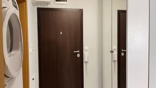 Двустаен Наеми, Дружба 2, София (14)
