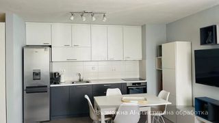 Двустаен Наеми, Дружба 2, София (5)