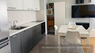 Двустаен Наеми, Дружба 2, София (6)