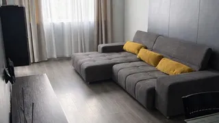 Двустаен Наеми, Редута, София (4)