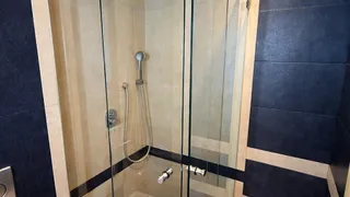 Двустаен Наеми, Редута, София (8)