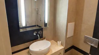 Двустаен Наеми, Редута, София (9)