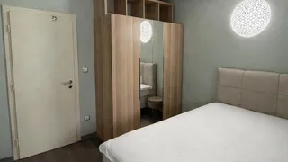 Двустаен Наеми, Редута, София (7)