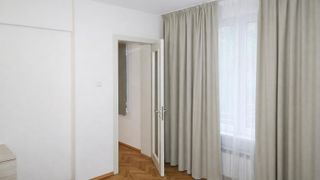 Двустаен Наеми, Хиподрума, София (6)