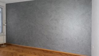 Тристаен, под наем, ж.к. Изток (5)