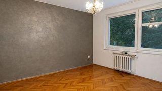 Тристаен, под наем, ж.к. Изток (4)
