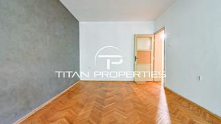 Тристаен, под наем, ж.к. Изток (2)