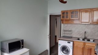 Two-bedroom Rentals, Geo Milev, Sofia (4)