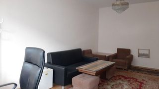 Two-bedroom Rentals, Geo Milev, Sofia (11)