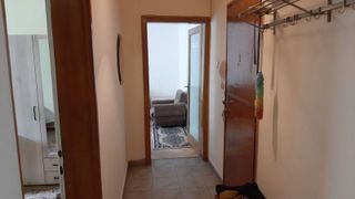Two-bedroom Rentals, Geo Milev, Sofia (10)