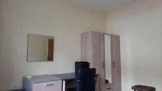 Two-bedroom Rentals, Geo Milev, Sofia (7)