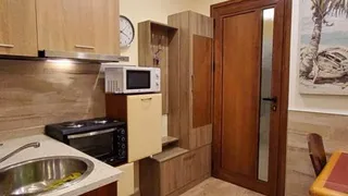 Едностаен Наеми, Банкя, София