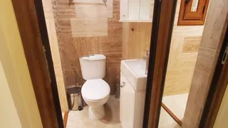 Едностаен Наеми, Банкя, София (7)