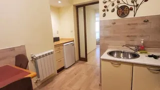Едностаен Наеми, Банкя, София (2)