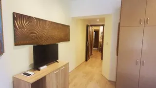 Едностаен Наеми, Банкя, София (3)