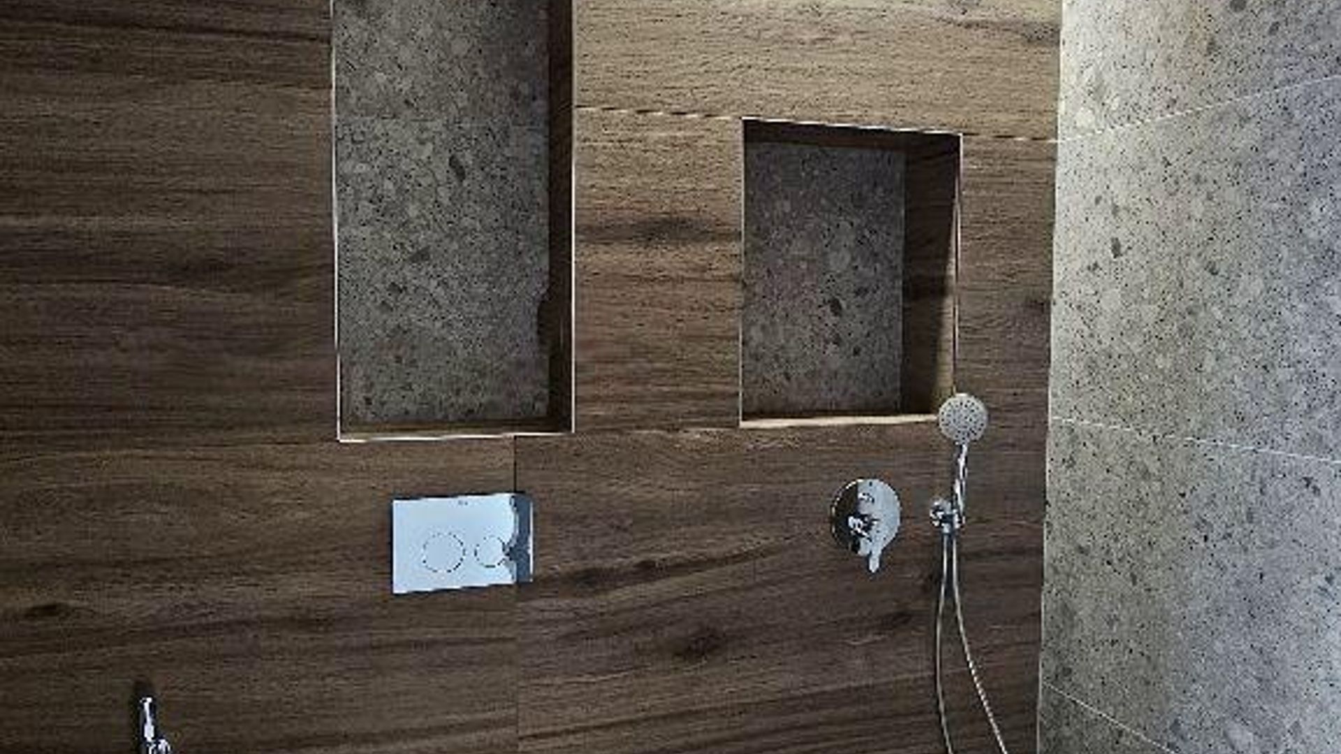 image_1785995891543_16315567283701748.jpeg