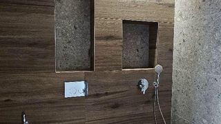 Тристаен Наеми, Студентски град, София (6)