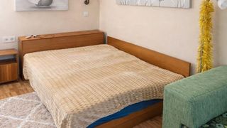 Едностаен Наеми, Карпузица, София (4)