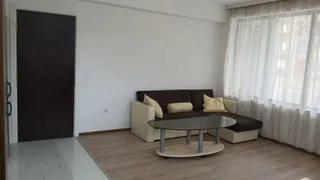 Двустаен Наеми, Оборище, София (2)