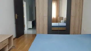 Двустаен Наеми, Оборище, София (9)