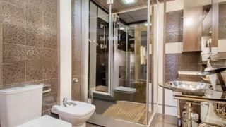 Тристаен, под наем, ж.к. Бъкстон (6)