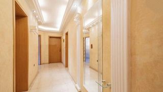Тристаен, под наем, ж.к. Бъкстон (4)