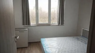 Two-bedroom Rentals, Ovcha Kupel 2, Sofia (4)