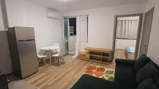 Two-bedroom Rentals, Ovcha Kupel 2, Sofia (2)