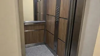 Two-bedroom Rentals, Ovcha Kupel 2, Sofia (8)