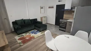 Two-bedroom Rentals, Ovcha Kupel 2, Sofia (3)