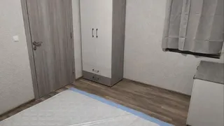 Two-bedroom Rentals, Ovcha Kupel 2, Sofia (5)