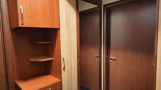 Двустаен Наеми, Младост 1А, София (8)