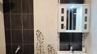 Двустаен Наеми, Младост 1А, София (9)