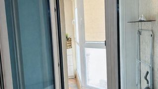 Двустаен Наеми, Младост 1А, София (11)