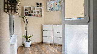 Двустаен Наеми, Младост 1А, София (7)