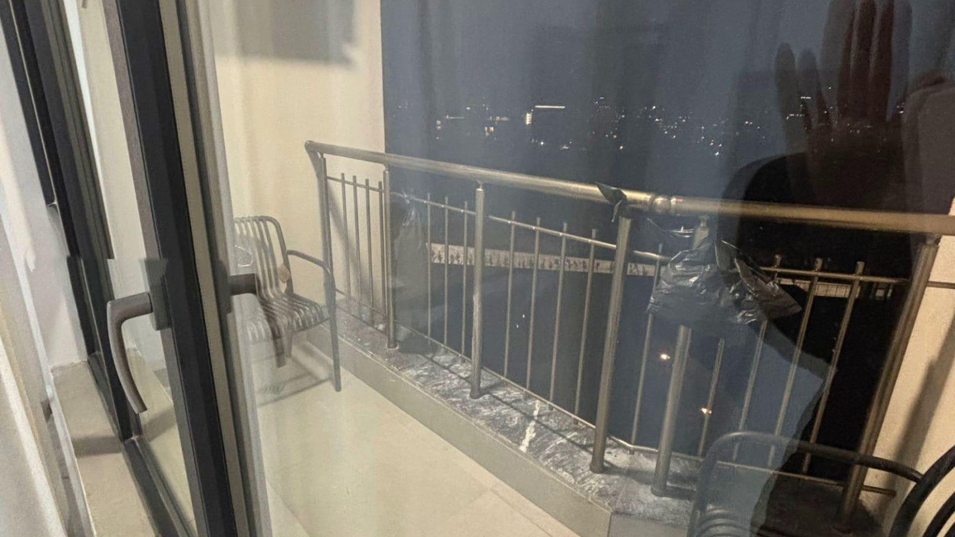 image_1785737189545_23513734327523927.jpeg