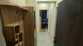Двустаен, под наем, ж.к Лозенец (7)