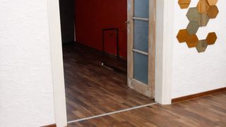 Четиристаен Наеми, Център-ЦУМ, София (2)