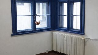 Четиристаен Наеми, Център-ЦУМ, София