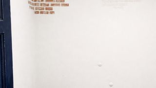 Четиристаен Наеми, Център-ЦУМ, София (3)