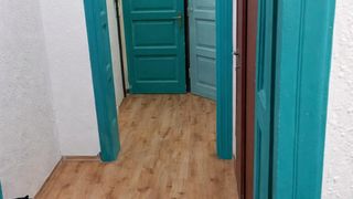 Четиристаен Наеми, Център-ЦУМ, София (7)