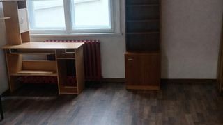 Четиристаен Наеми, Център-ЦУМ, София (9)