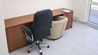 Офис, под наем, ж.к Банишора (2)